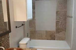 9601 Forest Ln, Dallas, TX 75243 - Photo 17