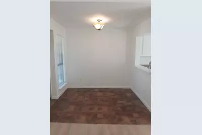 9601 Forest Lane #822H, Dallas, TX 75243 - Photo 7