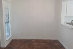 9601 Forest Ln, Dallas, TX 75243 - Photo 7