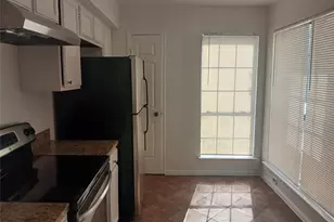 9601 Forest Ln, Dallas, TX 75243 - Photo 11