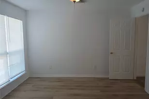 9601 Forest Ln, Dallas, TX 75243 - Photo 15