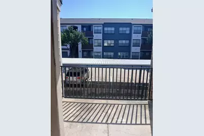 9601 Forest Lane #822H, Dallas, TX 75243 - Photo 21