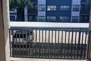 9601 Forest Ln, Dallas, TX 75243 - Photo 21