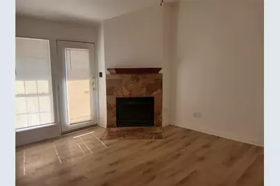 9601 Forest Lane #822H, Dallas, TX 75243 - Photo 5