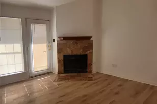 9601 Forest Ln, Dallas, TX 75243 - Photo 5