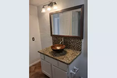 9601 Forest Lane #822H, Dallas, TX 75243 - Photo 19