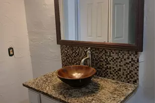 9601 Forest Ln, Dallas, TX 75243 - Photo 19