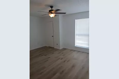 9601 Forest Lane #822H, Dallas, TX 75243 - Photo 13