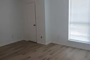 9601 Forest Ln, Dallas, TX 75243 - Photo 13