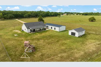 135 County Road 44550, Paris, TX 75462 - Photo 19