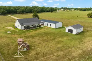 135 County Rd 44550, Paris, TX 75462 - Photo 19