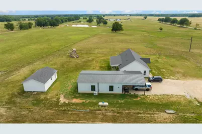135 County Road 44550, Paris, TX 75462 - Photo 21