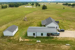 135 County Rd 44550, Paris, TX 75462 - Photo 21