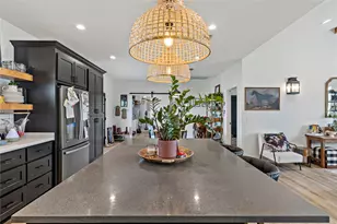 135 County Rd 44550, Paris, TX 75462 - Photo 11