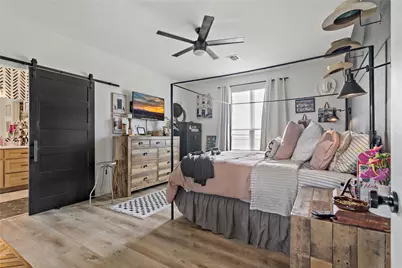 135 County Road 44550, Paris, TX 75462 - Photo 15