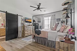 135 County Rd 44550, Paris, TX 75462 - Photo 15