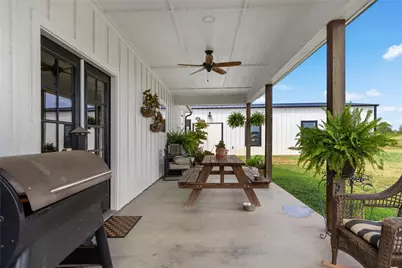 135 County Road 44550, Paris, TX 75462 - Photo 3