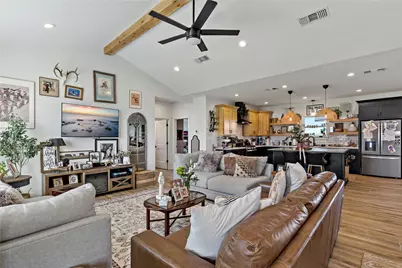 135 County Road 44550, Paris, TX 75462 - Photo 5