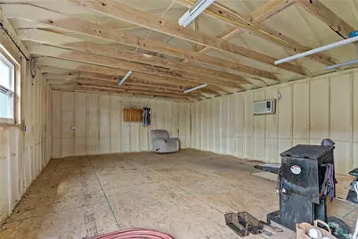 135 County Road 44550, Paris, TX 75462 - Photo 29