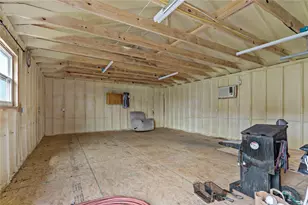 135 County Rd 44550, Paris, TX 75462 - Photo 29