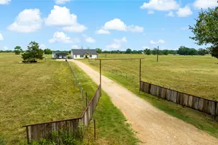 135 County Rd 44550, Paris, TX 75462 - Photo 25