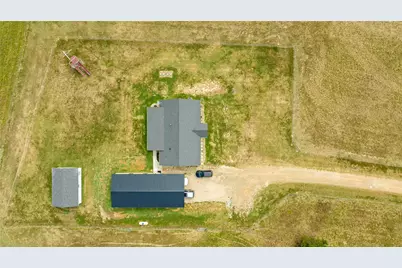 135 County Road 44550, Paris, TX 75462 - Photo 23