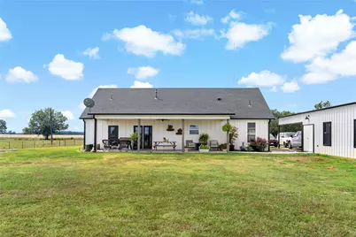 135 County Road 44550, Paris, TX 75462 - Photo 27