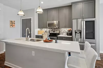 5609 Smu Boulevard #402, Dallas, TX 75206 - Photo 11