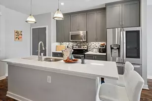 5609 SMU Boulevard, Dallas, TX 75206 - Photo 11