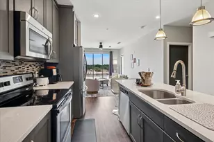 5609 SMU Boulevard, Dallas, TX 75206 - Photo 5