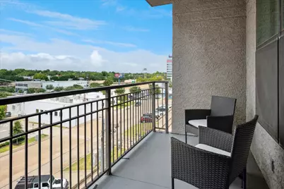 5609 Smu Boulevard #402, Dallas, TX 75206 - Photo 17