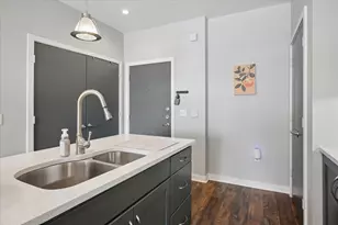 5609 SMU Boulevard, Dallas, TX 75206 - Photo 13