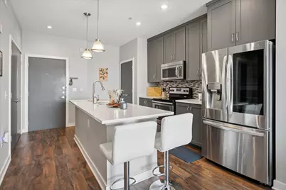 5609 Smu Boulevard #402, Dallas, TX 75206 - Photo 9