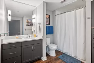 5609 SMU Boulevard, Dallas, TX 75206 - Photo 15