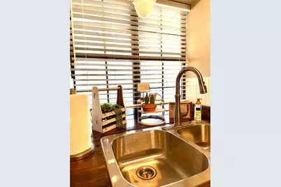 1012 Lincoln Drive, Sulphur Springs, TX 75482 - Photo 9