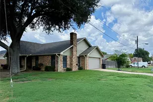 1012 Lincoln Dr, Sulphur Springs, TX 75482 - Photo 31