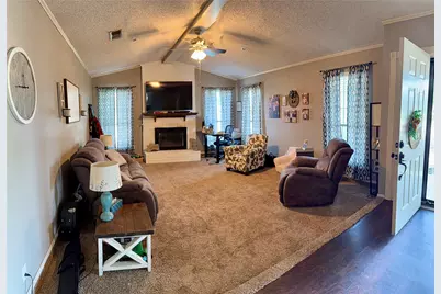 1012 Lincoln Drive, Sulphur Springs, TX 75482 - Photo 5