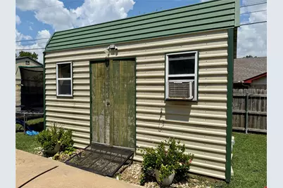 1012 Lincoln Drive, Sulphur Springs, TX 75482 - Photo 27