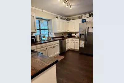 1012 Lincoln Drive, Sulphur Springs, TX 75482 - Photo 7