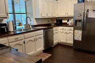 1012 Lincoln Dr, Sulphur Springs, TX 75482 - Photo 7