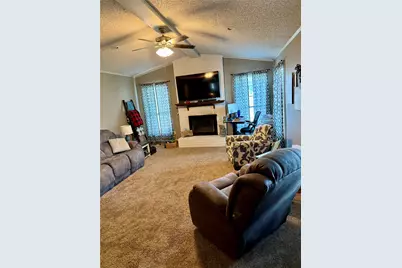 1012 Lincoln Drive, Sulphur Springs, TX 75482 - Photo 23