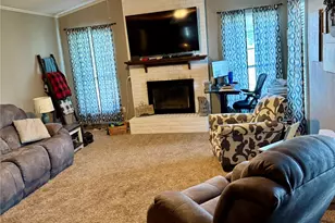 1012 Lincoln Dr, Sulphur Springs, TX 75482 - Photo 23