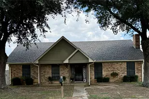 1012 Lincoln Dr, Sulphur Springs, TX 75482 - Photo 3