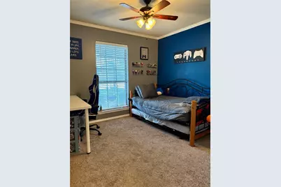 1012 Lincoln Drive, Sulphur Springs, TX 75482 - Photo 13