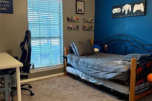 1012 Lincoln Dr, Sulphur Springs, TX 75482 - Photo 13