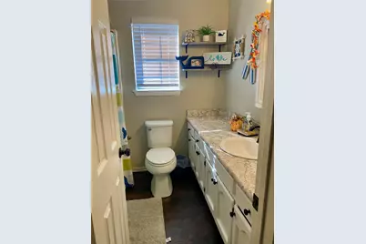 1012 Lincoln Drive, Sulphur Springs, TX 75482 - Photo 15