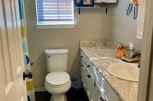 1012 Lincoln Dr, Sulphur Springs, TX 75482 - Photo 15