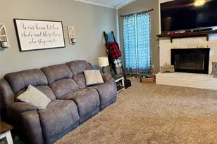 1012 Lincoln Dr, Sulphur Springs, TX 75482 - Photo 25