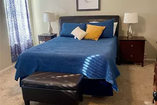 1012 Lincoln Dr, Sulphur Springs, TX 75482 - Photo 11