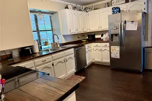 1012 Lincoln Dr, Sulphur Springs, TX 75482 - Photo 21